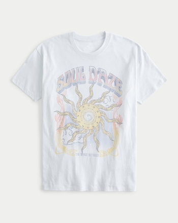 Hollister sun shirt cheap