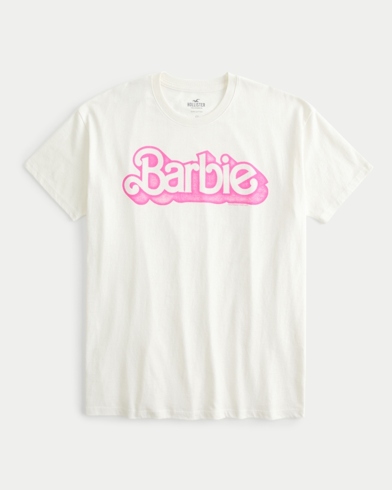 hollister barbie shirt｜TikTok Search