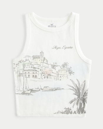 Hollisterco españa clearance