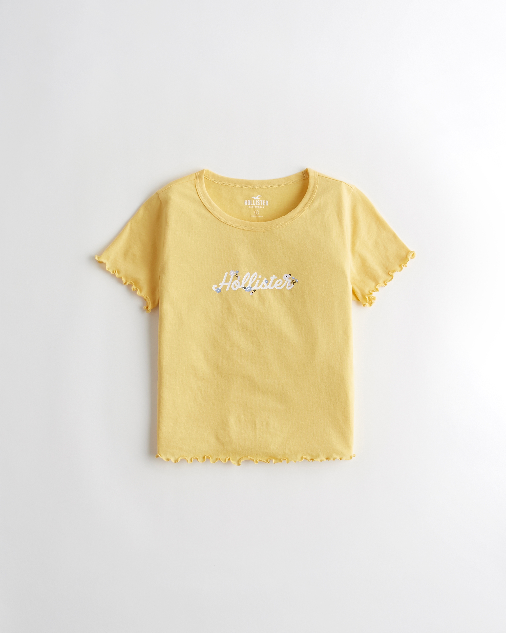 hollister baby clothes