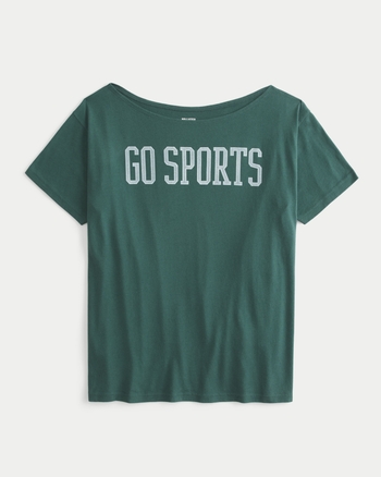 Hollister t shirts price in usa cheap