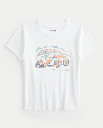Hollister baby clothes uk sale