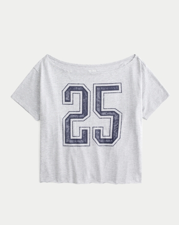 Hollister 25 off discount