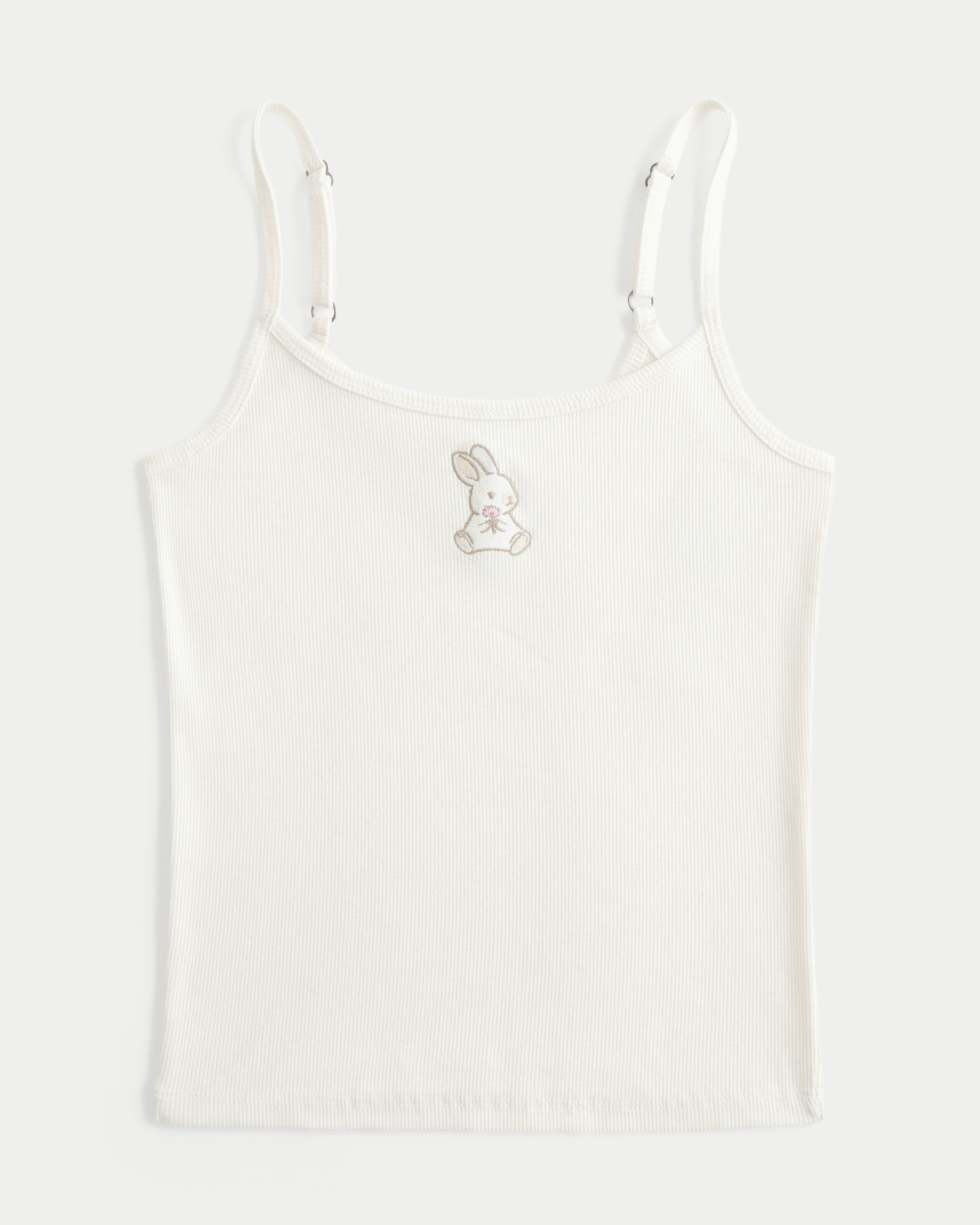 【papier】Cross Cami / Beige Cross Cami / Beige papier (paper)