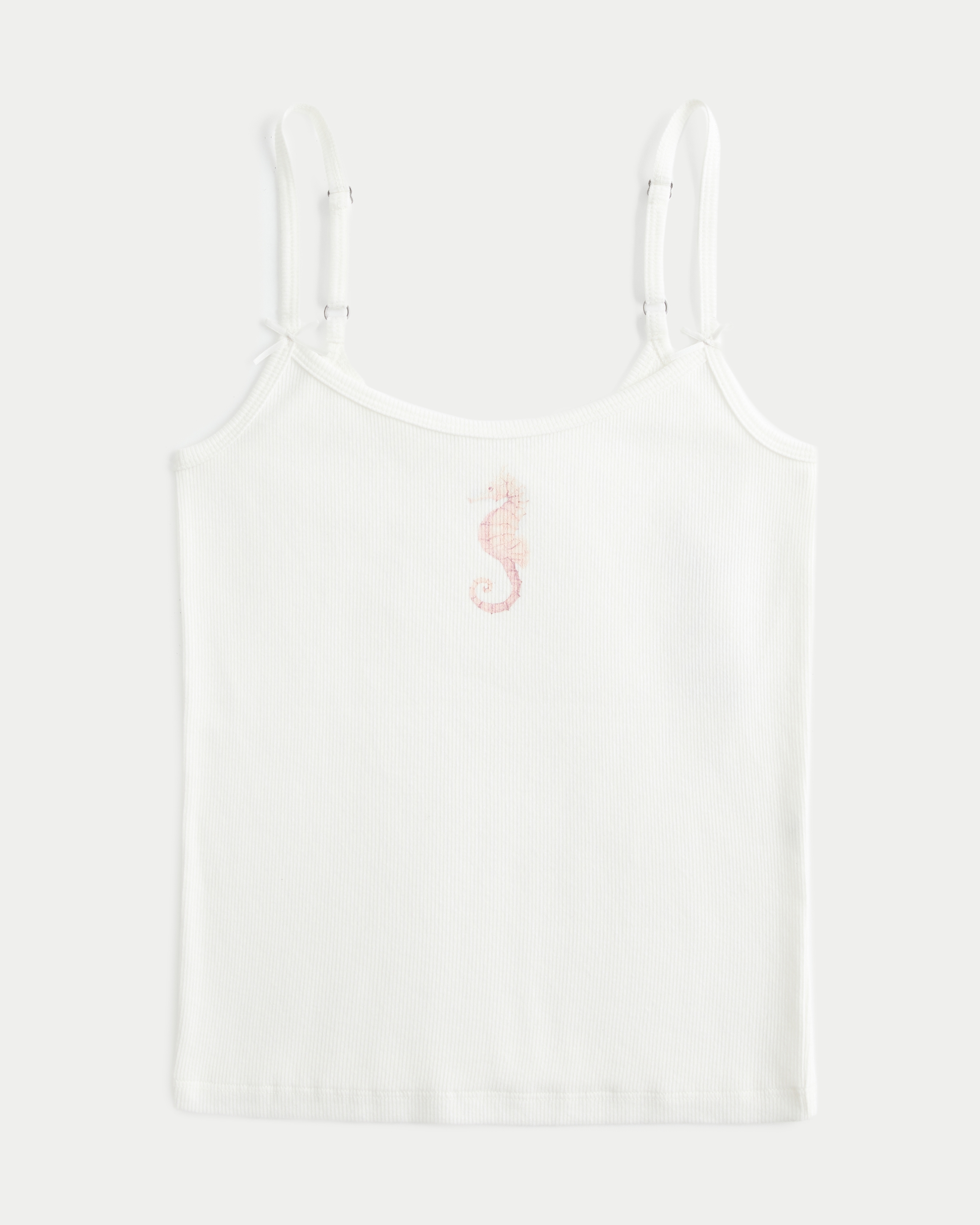 トップス DICH HENDERSON LOBSTER SHEER CAMI DICH HENDERSON Lobster Sheer cami - VONDOT｜レディース