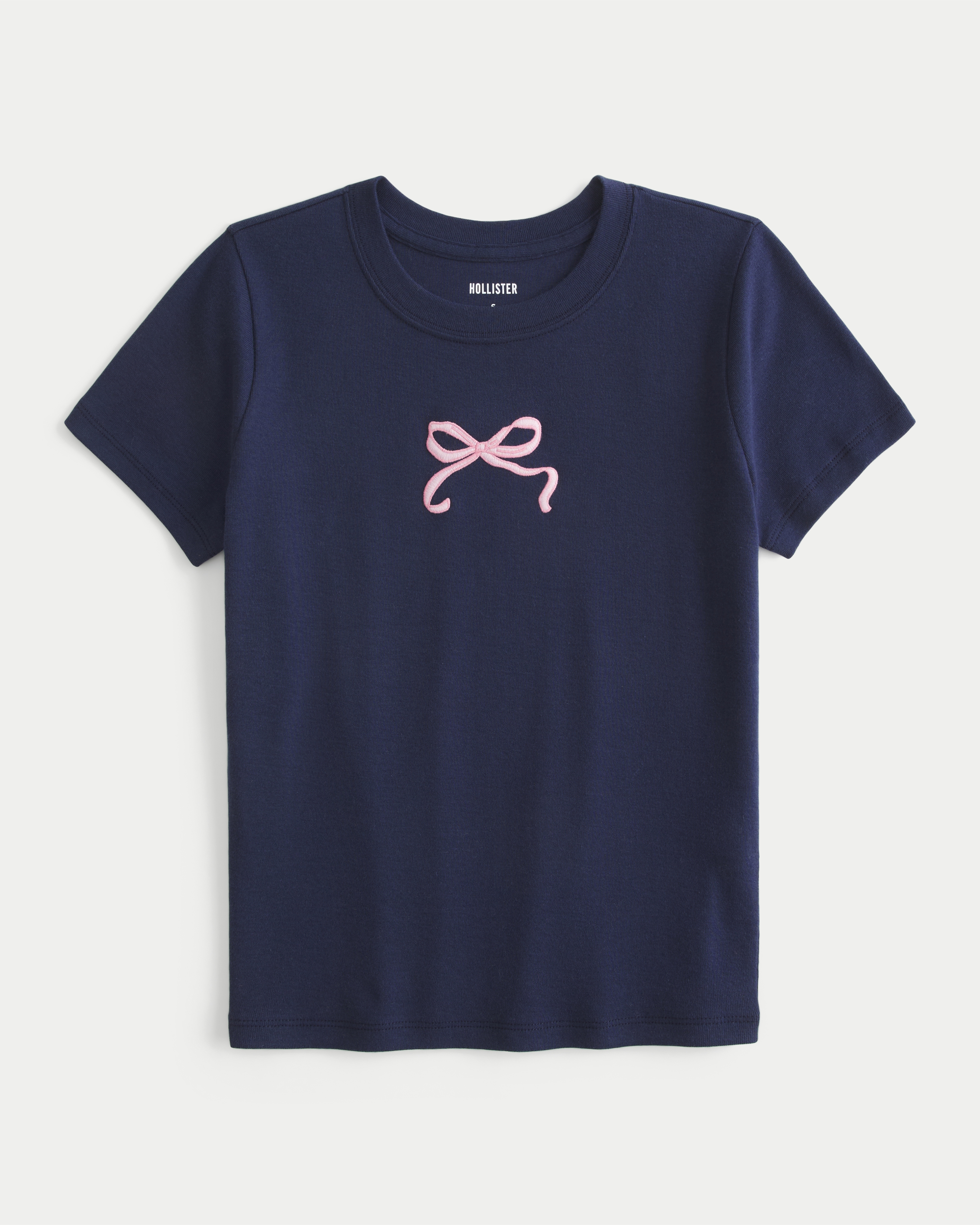 KIC_357-5004-00201-200_prod1.