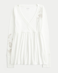 KIC_357-5012-00040-101_prod1?