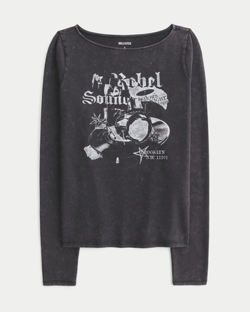 hollisterページ KIC_357-5015-00213-900_prod1?