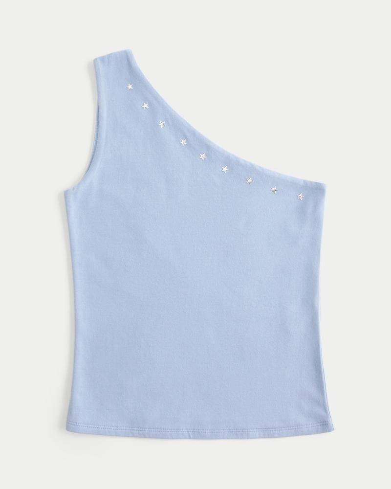 hollisterページ Amazon.com: Hollister Vertical Tube Attachment Device
