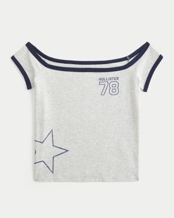 hollisterページ KIC_323-5265-00536-210_prod1.