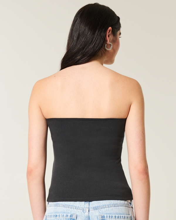 Taylor Shine Graphic Tube