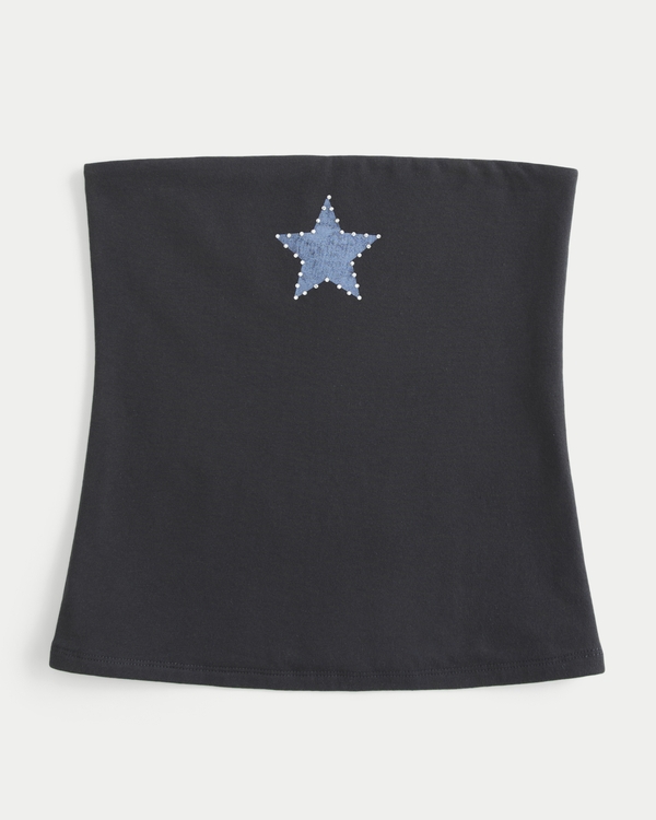 Taylor Shine Graphic Tube