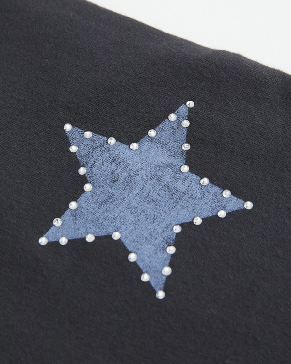 Taylor Shine Graphic Tube