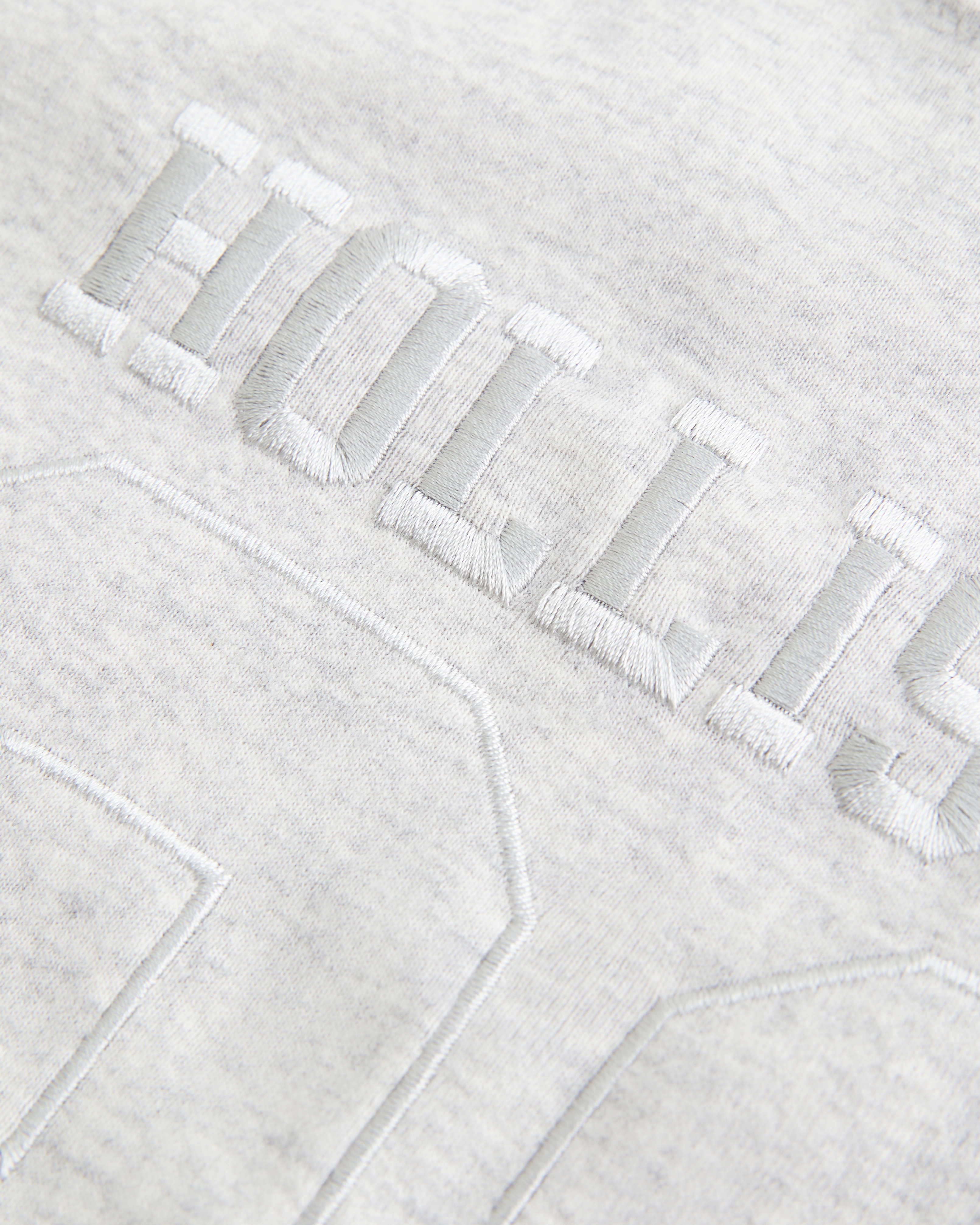 Logo Graphic Baby Tee