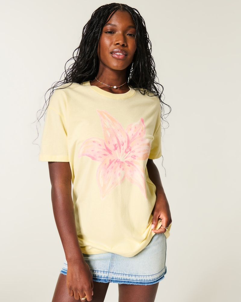 It's Not Me, It's You Graphic Baby Tee