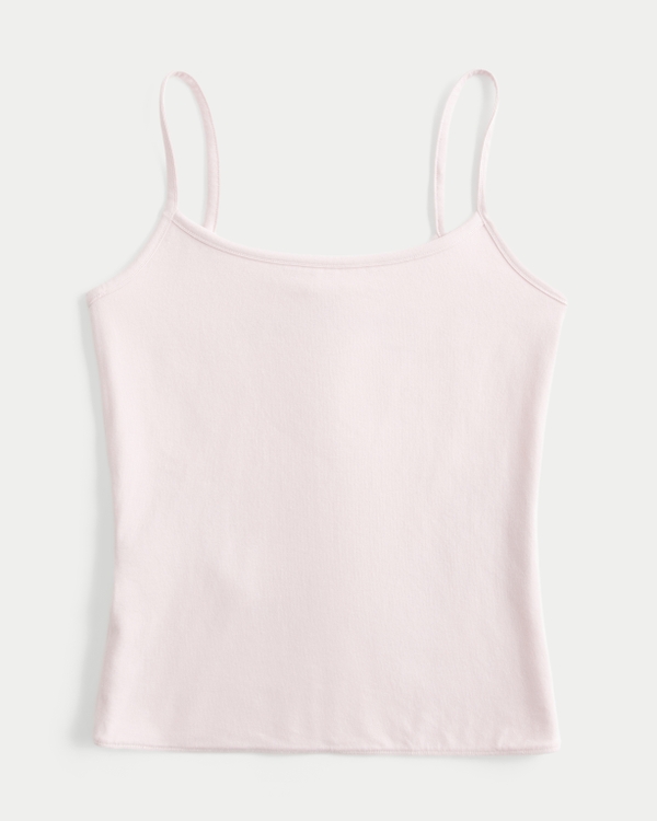 Women's Hollister Callie Reversible California Graphic Cami