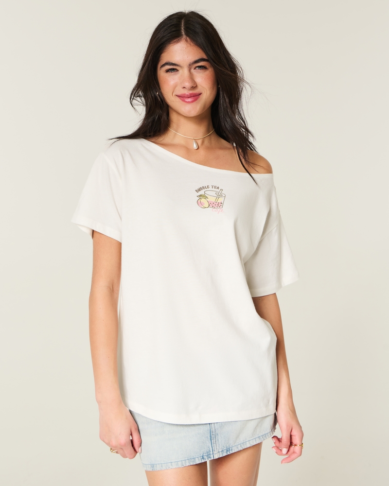 タグ付き】rosyMonster tea party check tops タグ付き】rosyMonster
