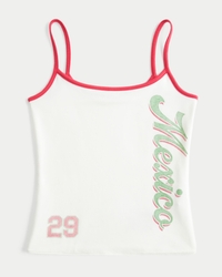 Main product images