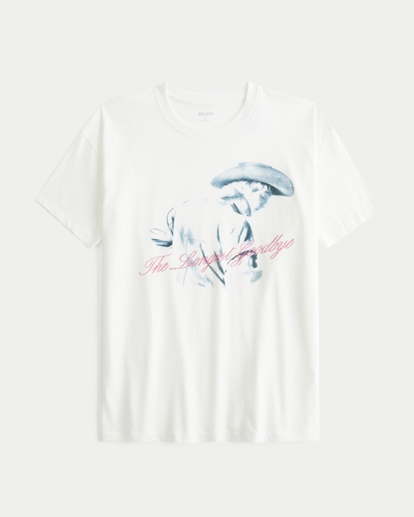 select to zoom prod image