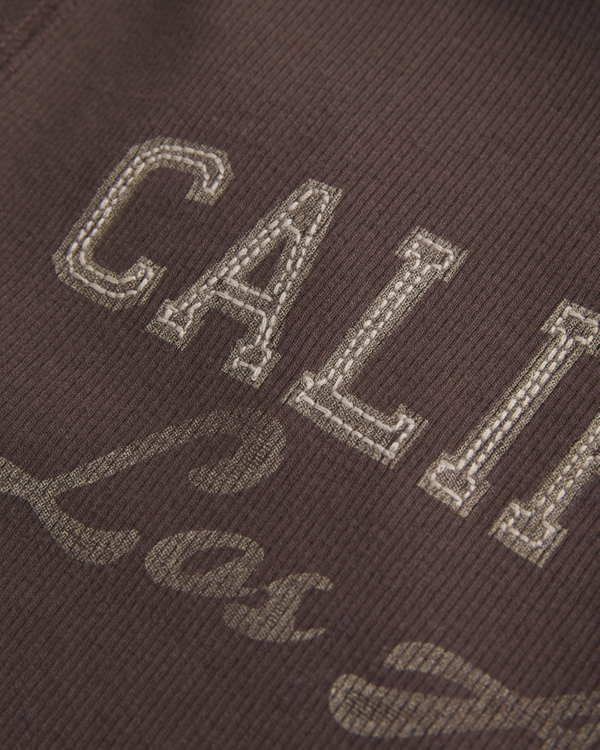 select to zoom prod image