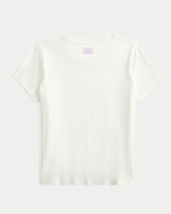 select to zoom prod image