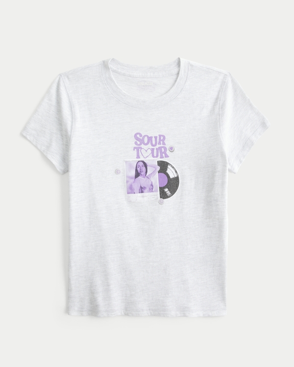 select to zoom prod image