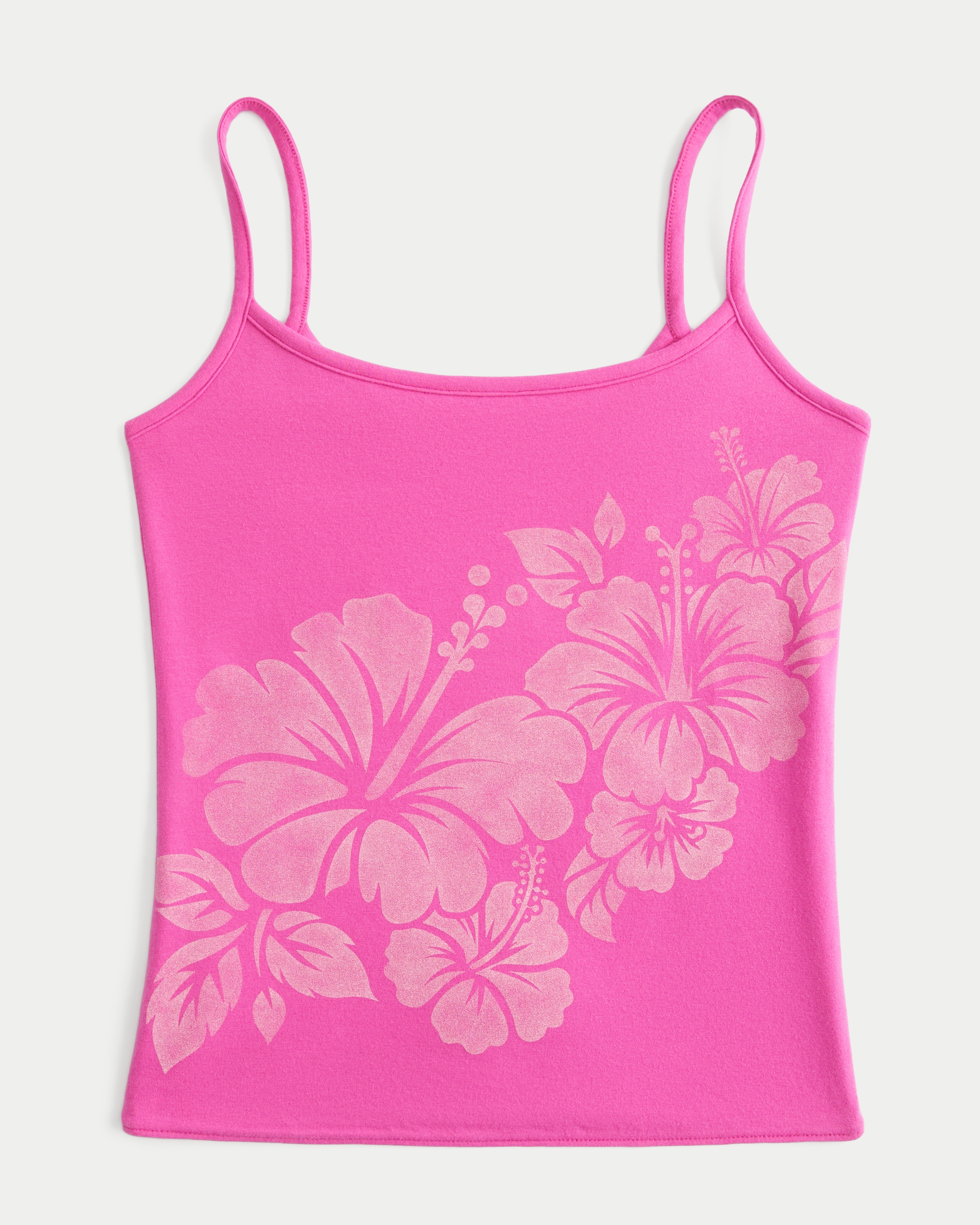 Hollister Callie Reversible Cami