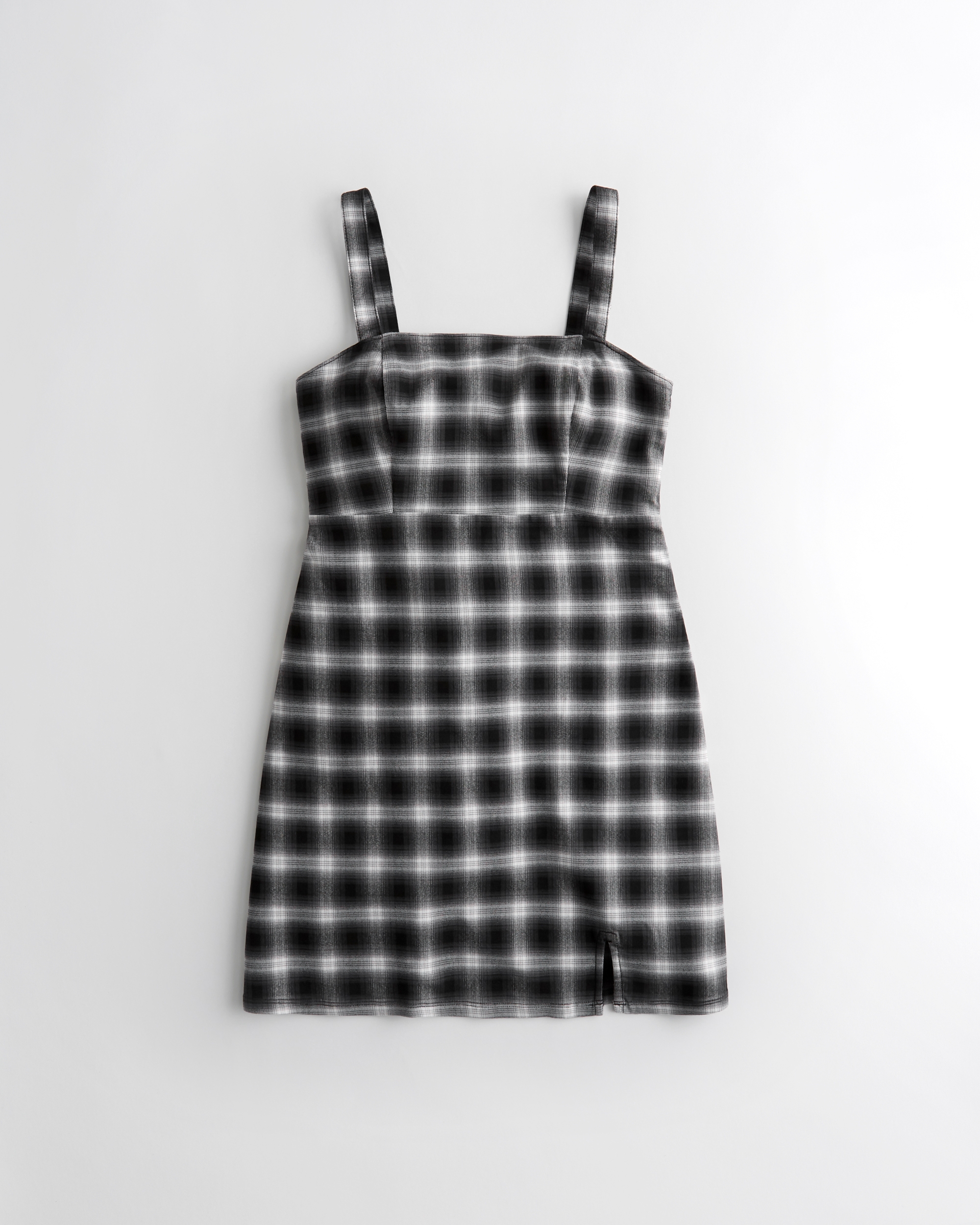 Girls Dresses \u0026 Rompers | Hollister Co.