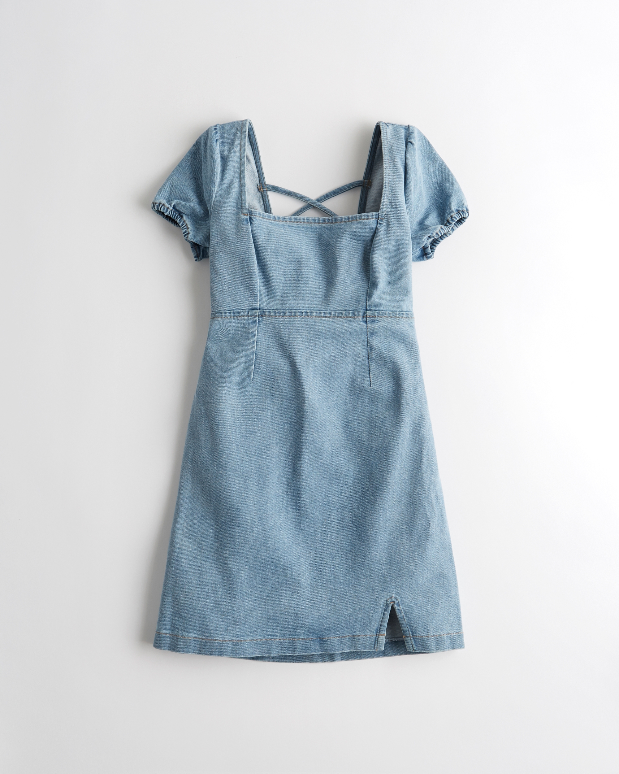 Girls Dresses \u0026 Rompers for Teenagers 