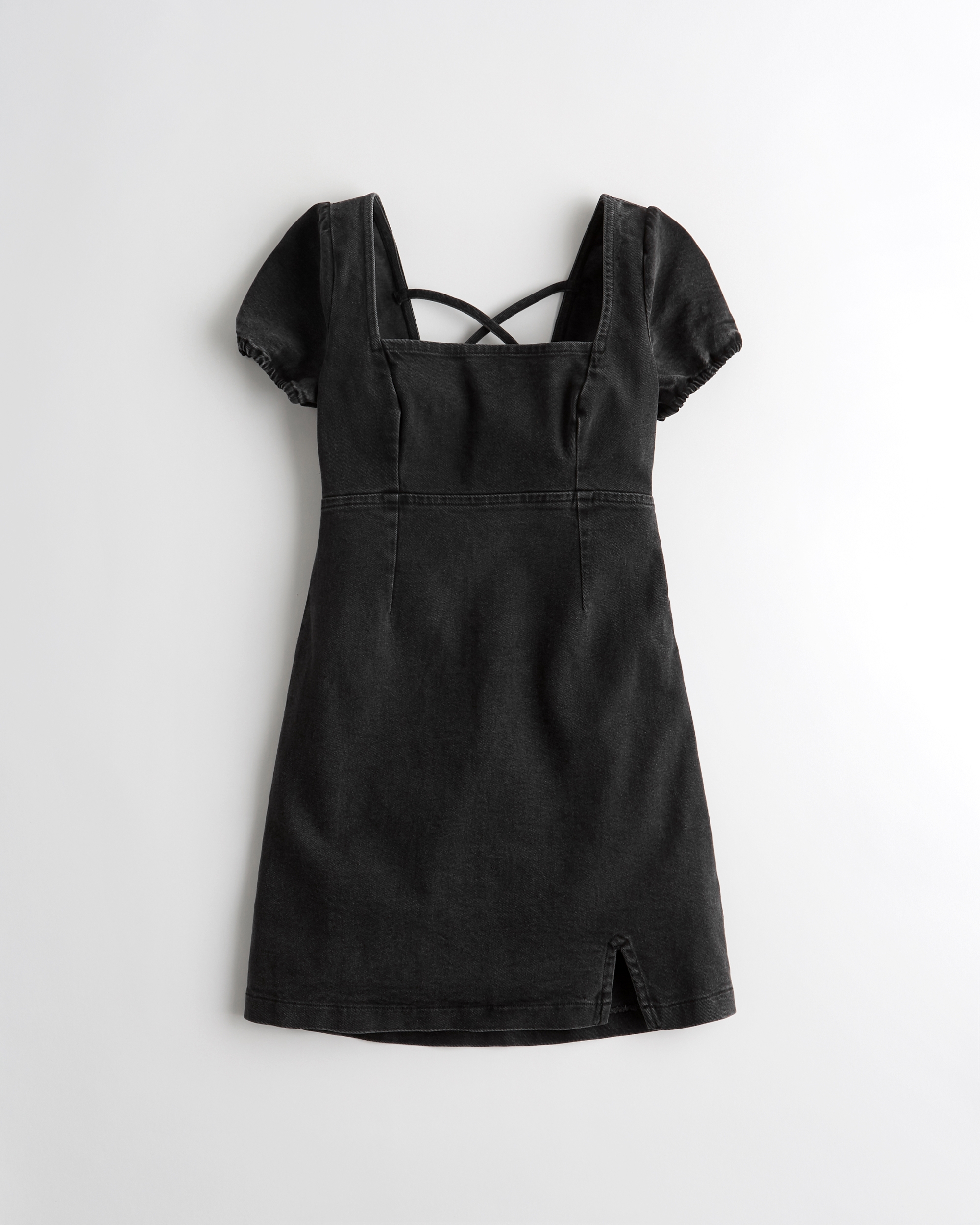 hollister clothes for girls