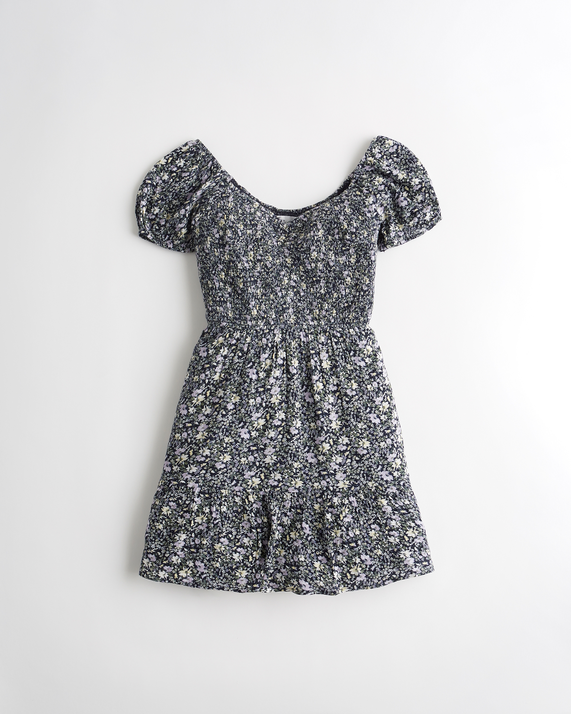 hollister dresses sale