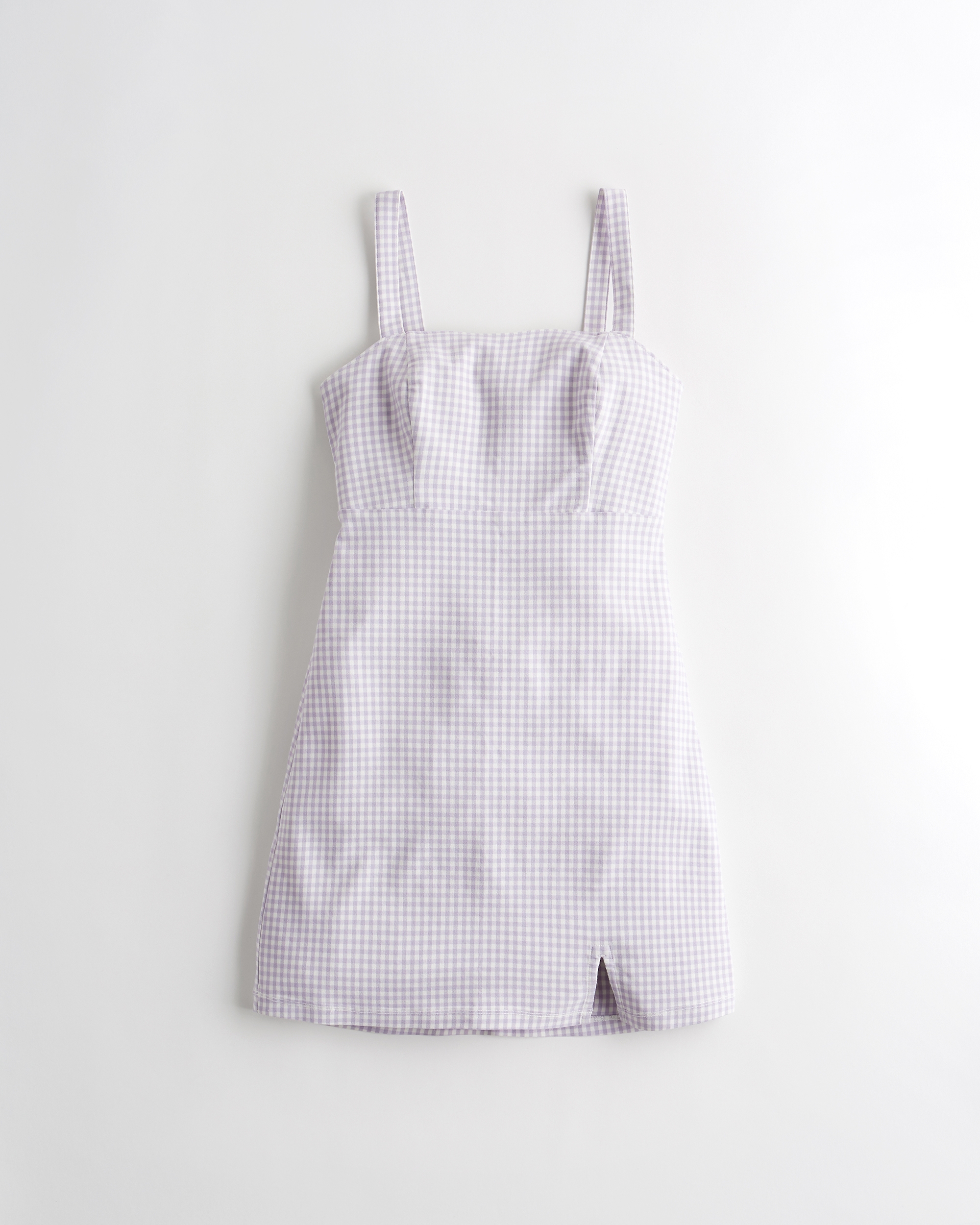 holister dresses
