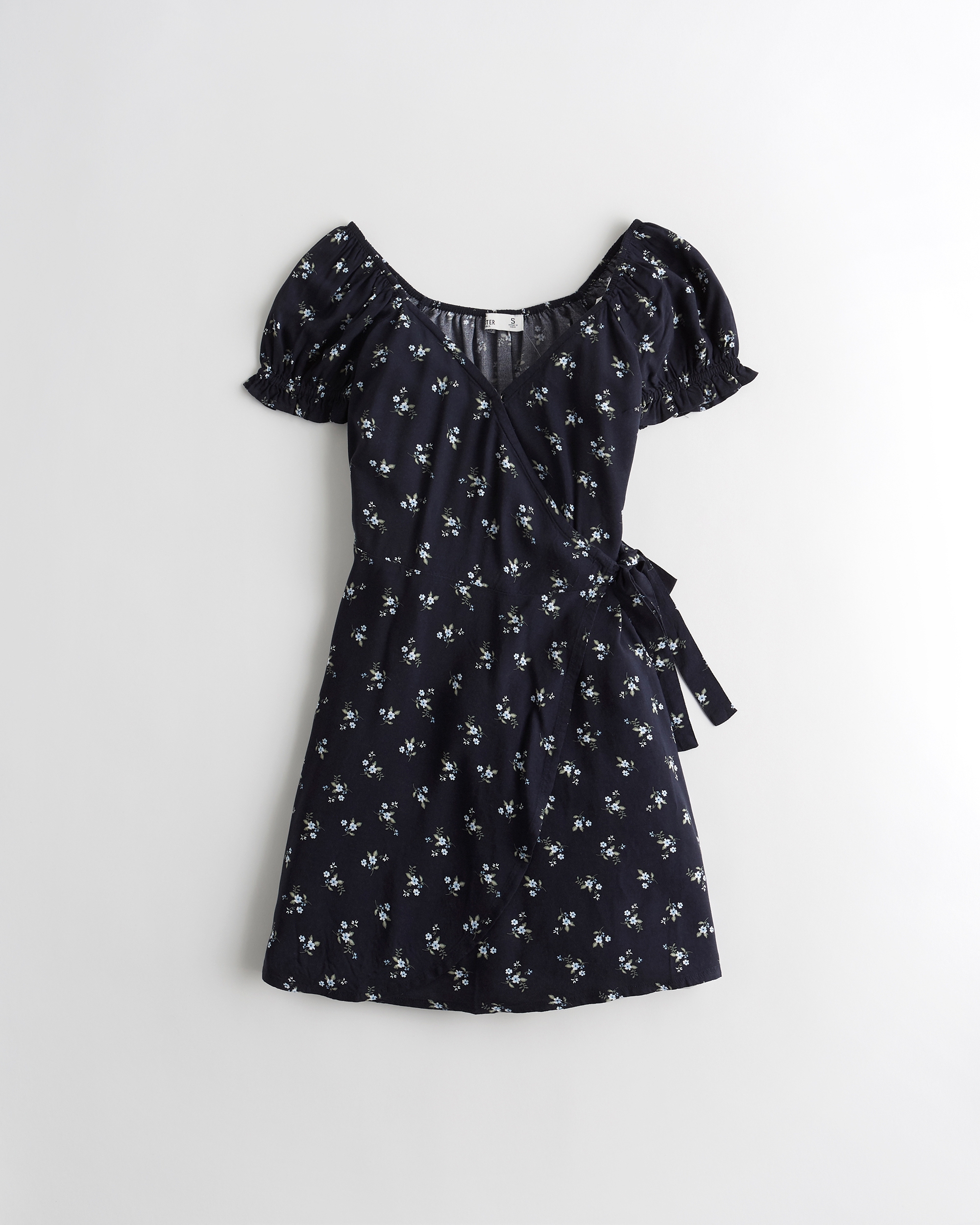 holister dresses