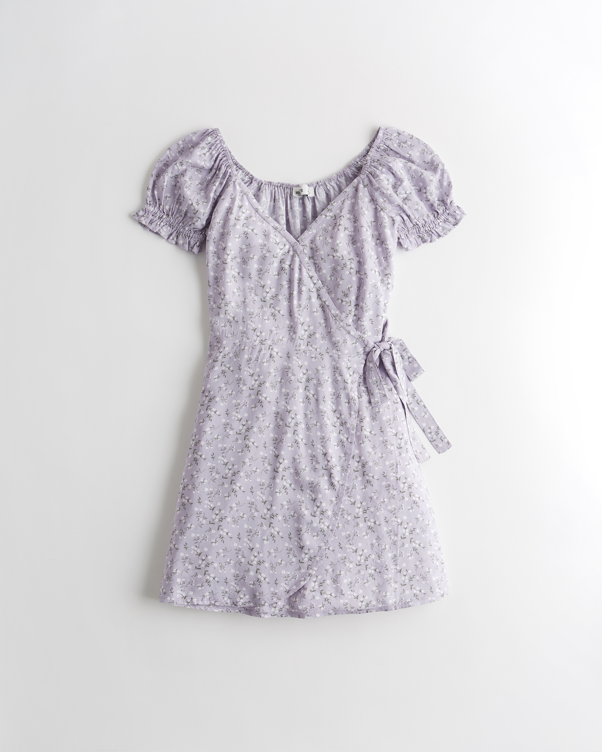 dress hollister