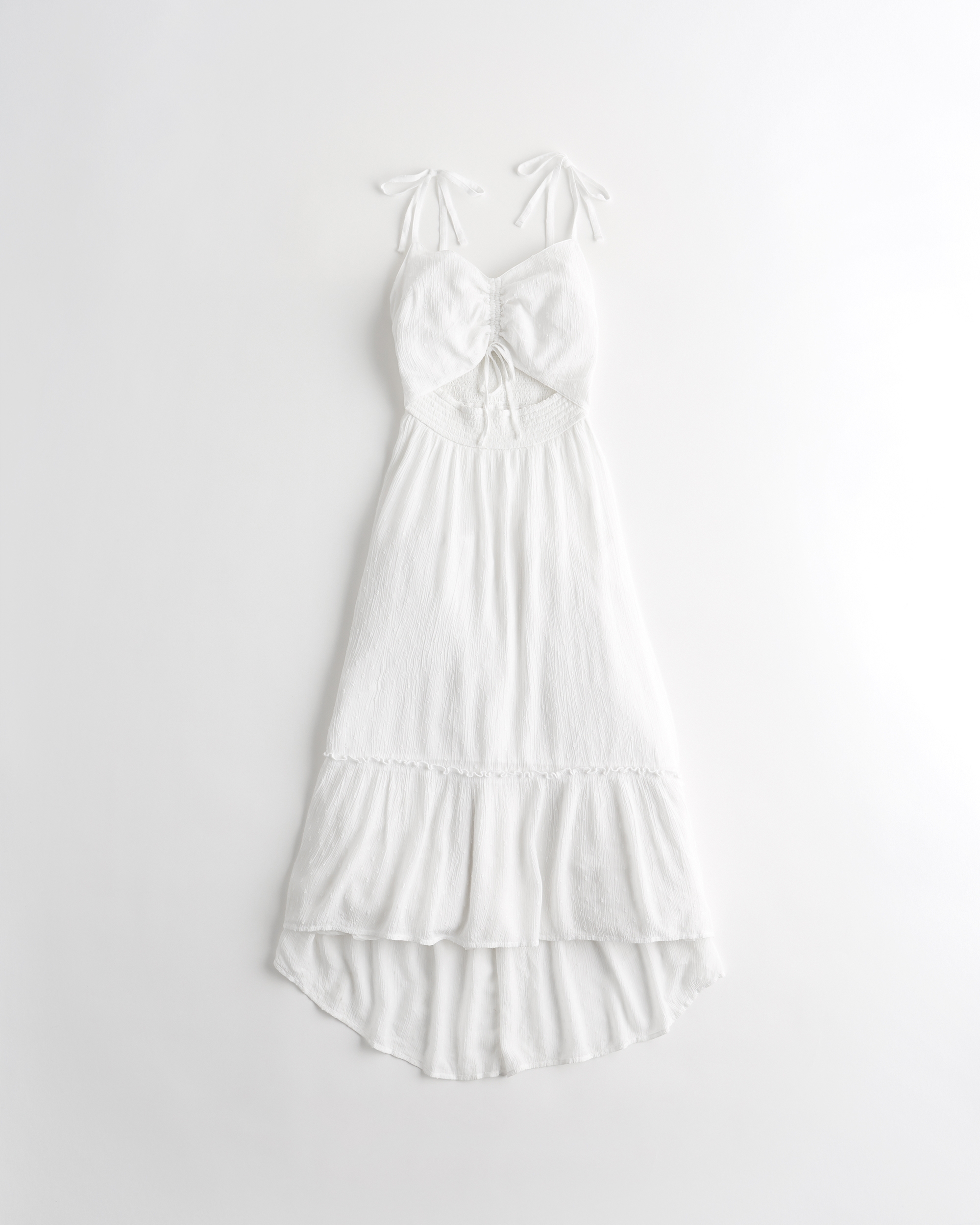 hollister uk dresses