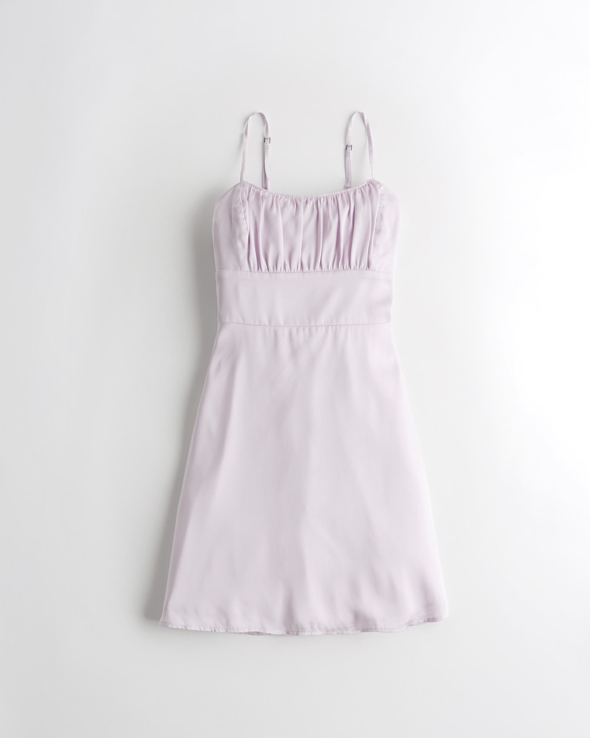 holister dresses