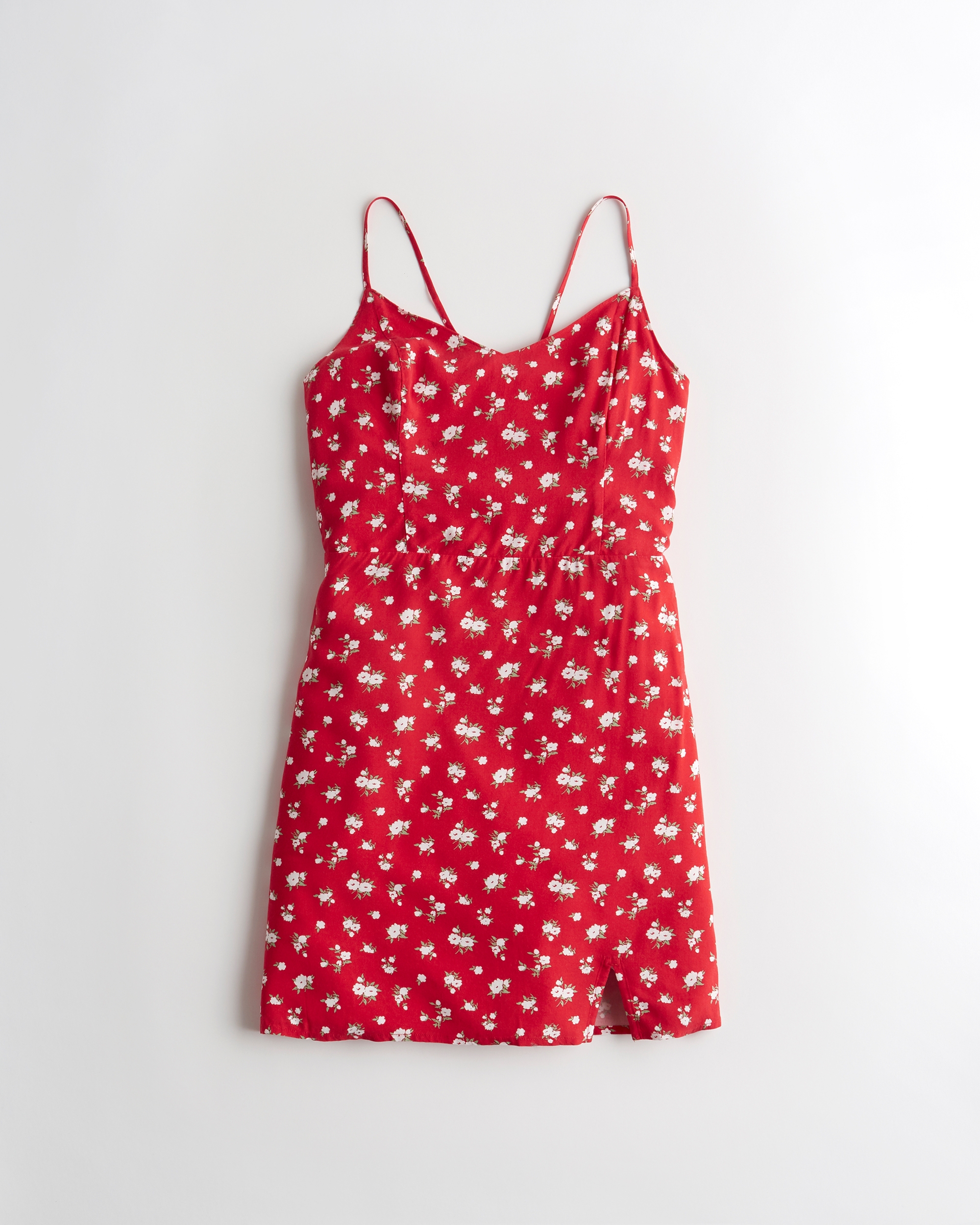 holister dresses