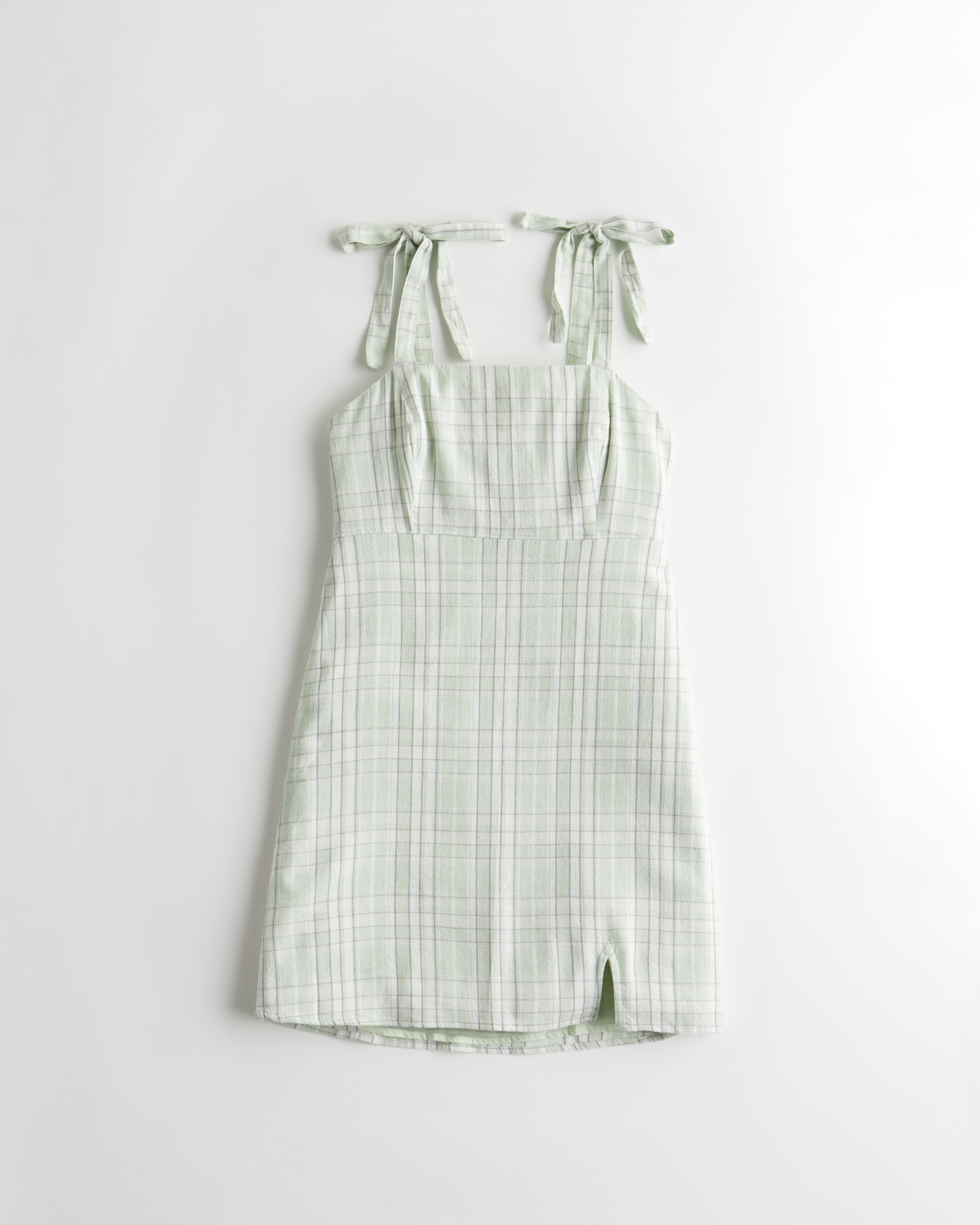 holister dresses