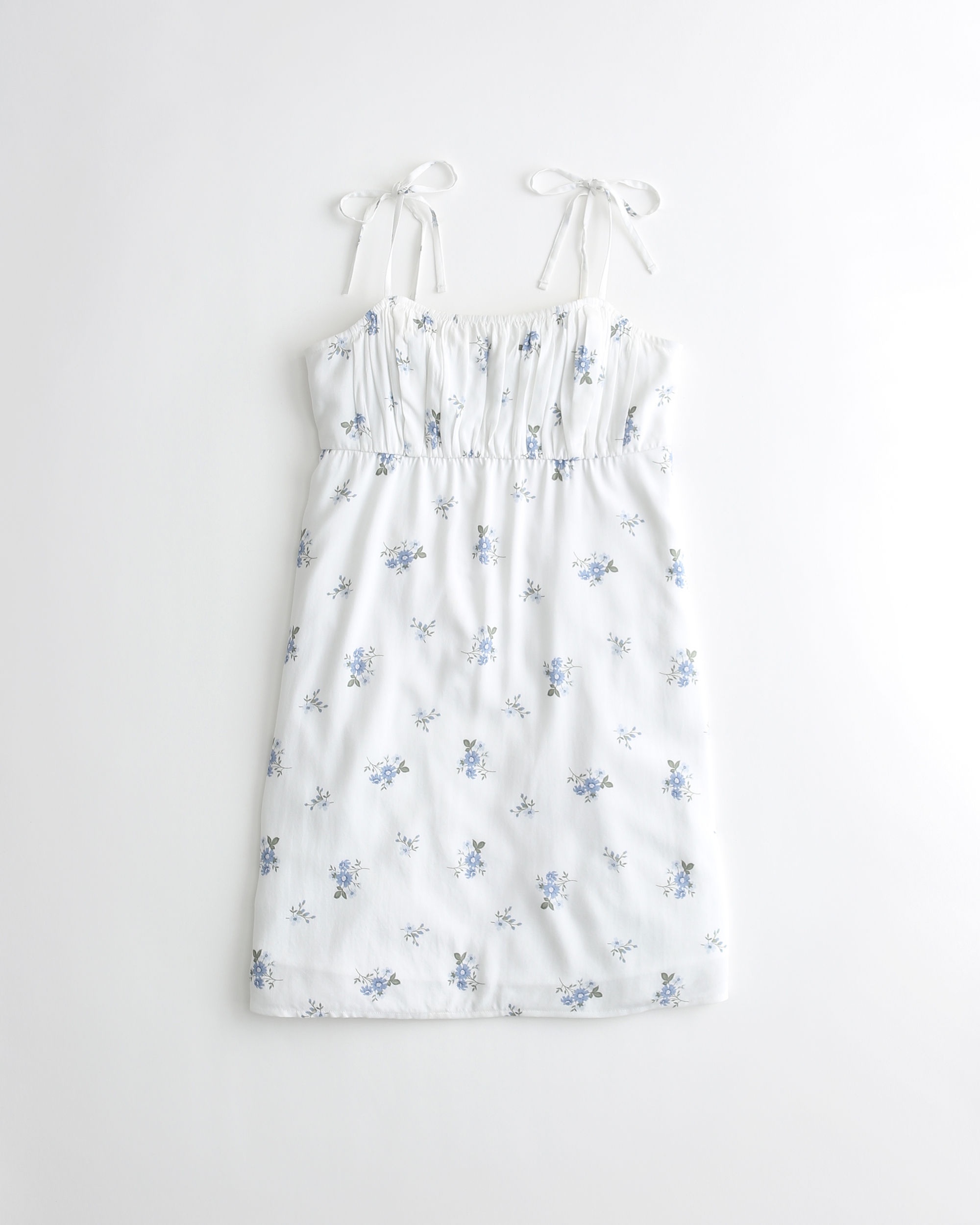 holister dresses