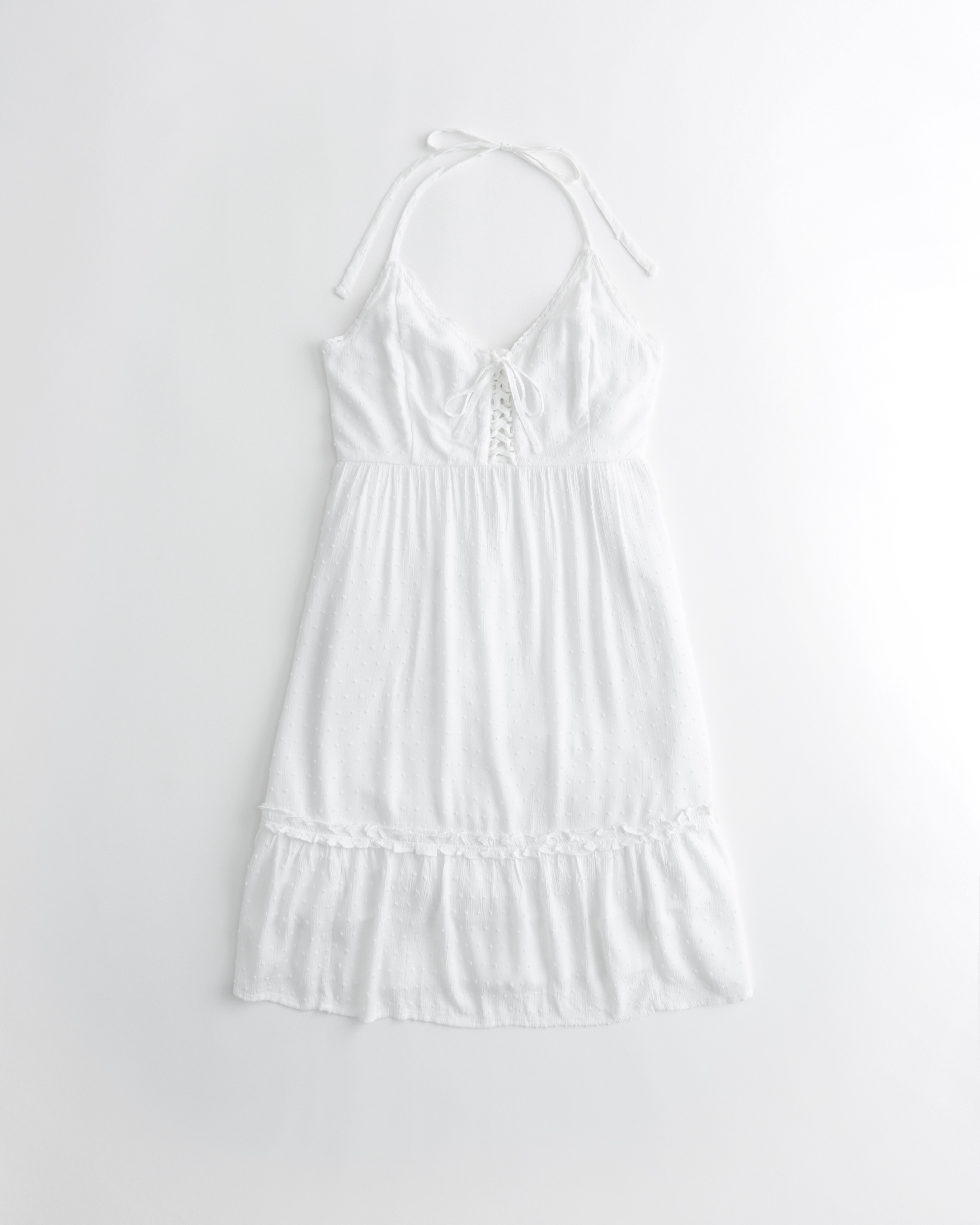 holister dresses