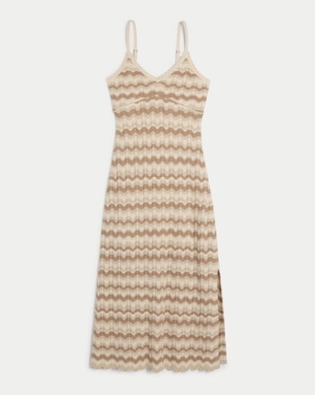 gold plus size dress Mid Sleeve Evening Dress– Hello Curve Size:Child 4-5 Years Oct30 H&M Maternity dress!