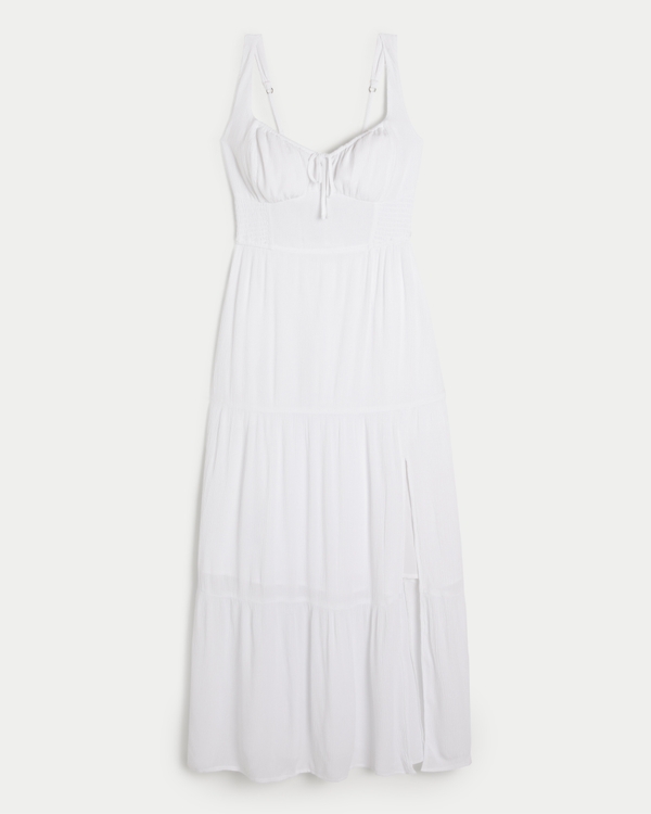 Women's Dresses & Rompers Hollister Co.