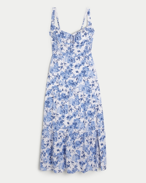 Women's Dresses & Rompers | Hollister Co.