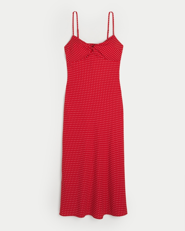 hollister uk dresses