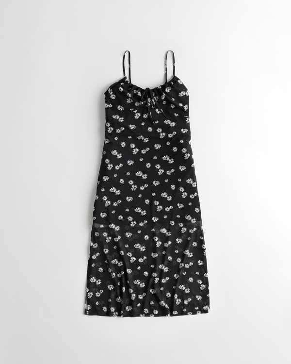 Kleider Fur Madchen Playsuits Und Jumpsuits Hollister Co