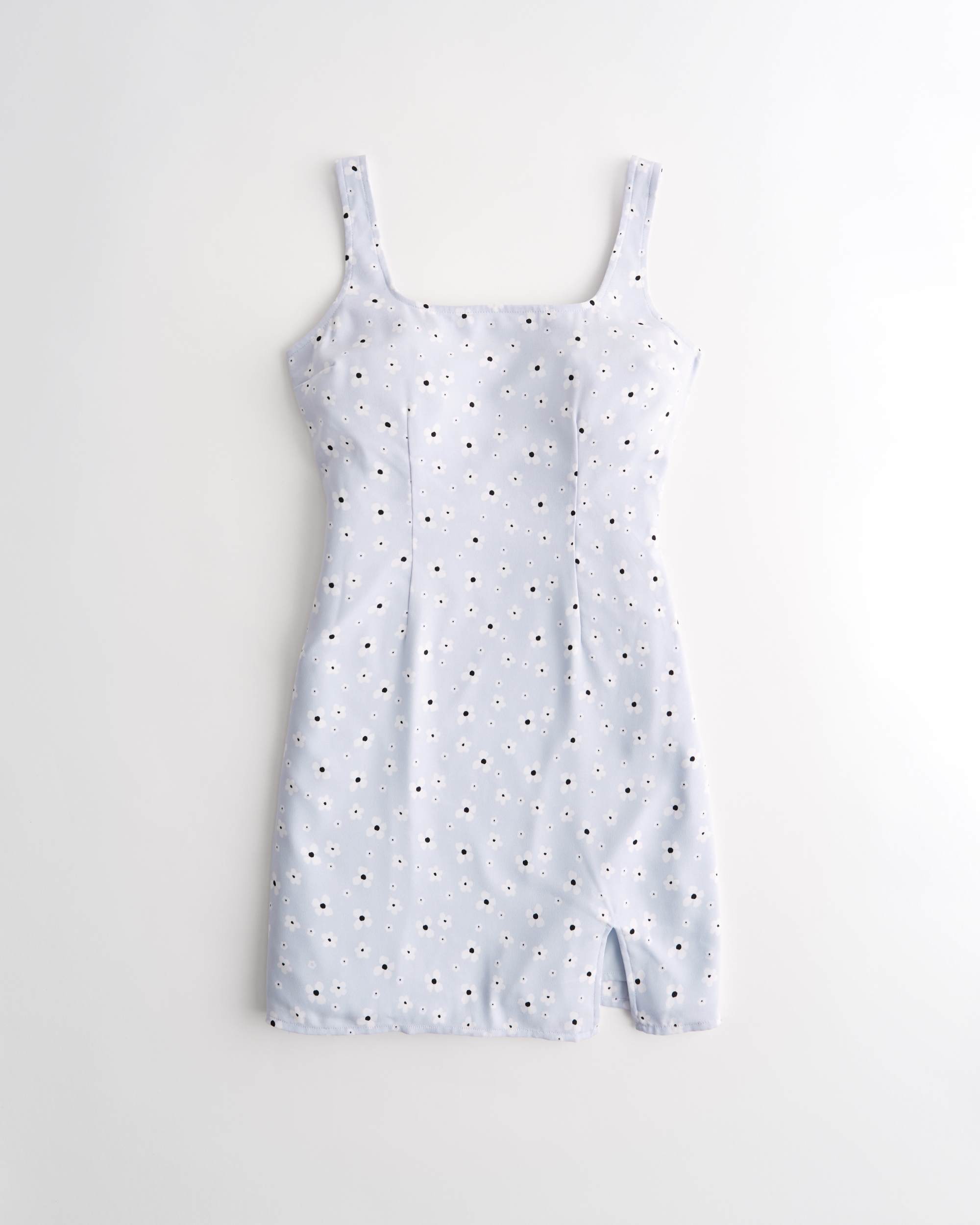 holister dresses