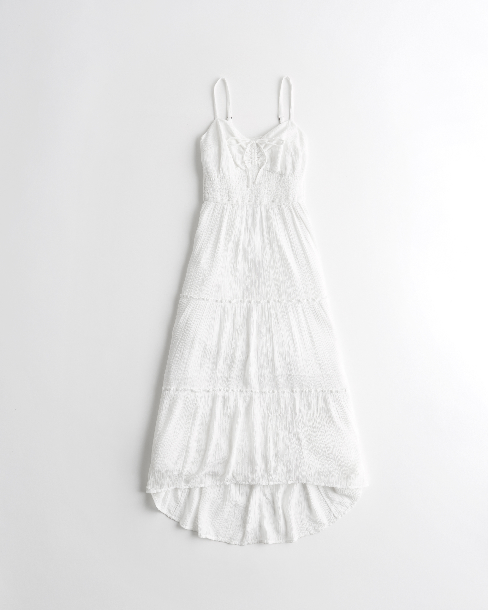 hollister dress