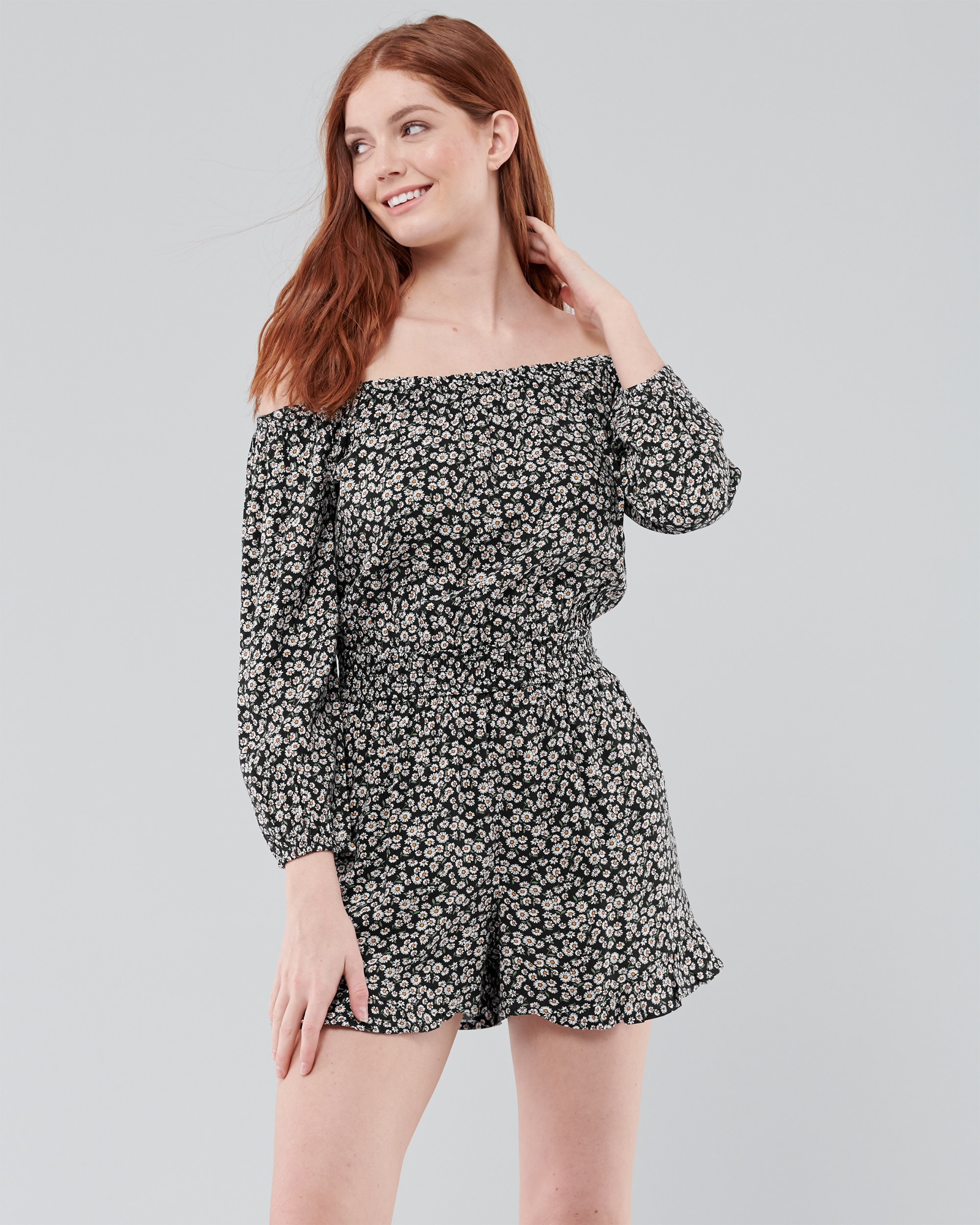 dresses and rompers sale