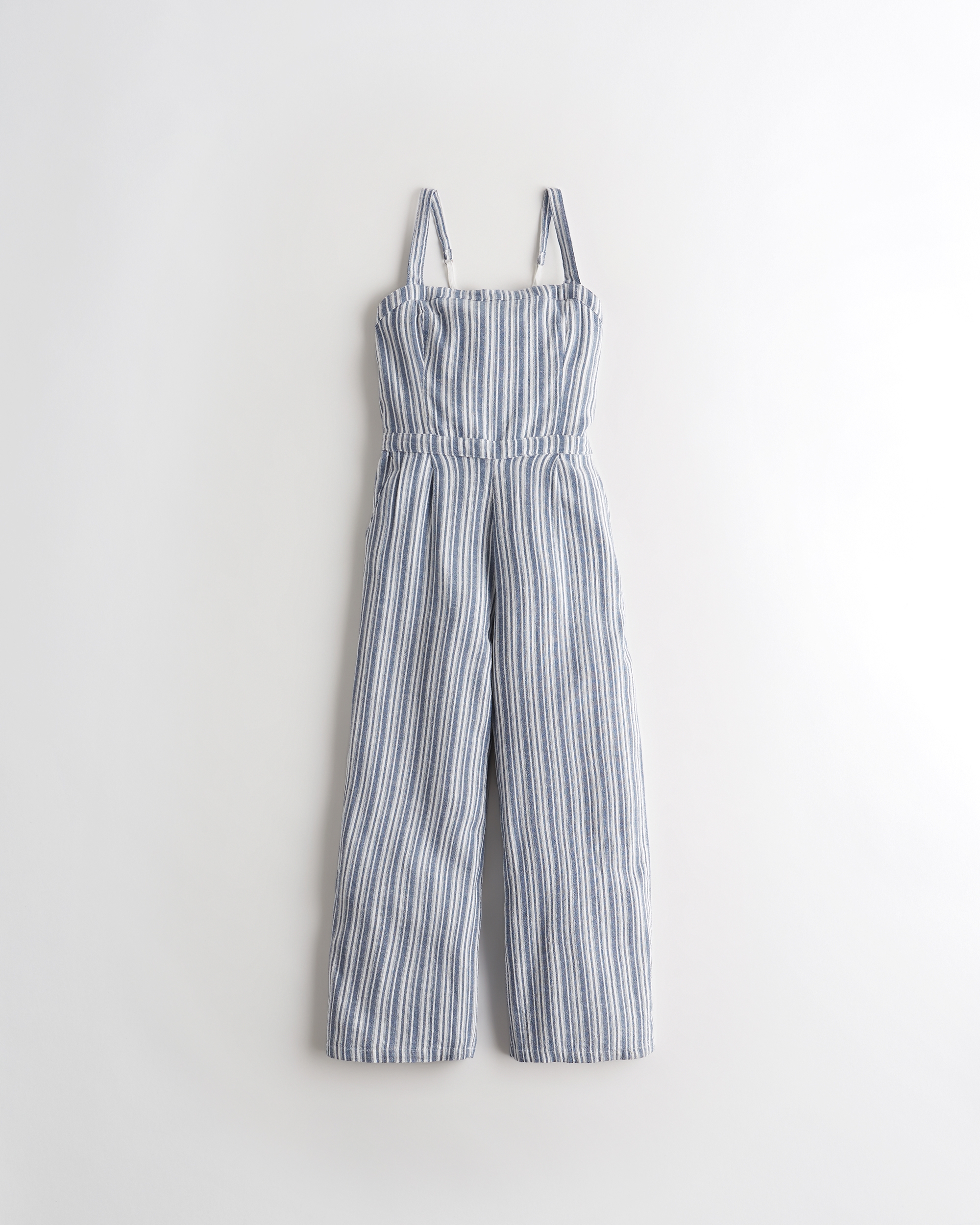 jumpsuits at woolworths