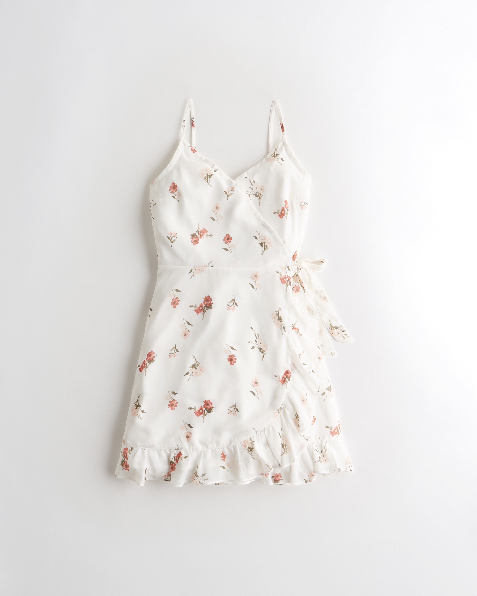 hollister dresses sale